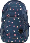 Coocazoo Schulrucksack MATE Bubble Dreams