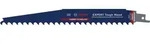 BOSCH EXPERT S1142KHM Tough Wood S&auml;bels&auml;geblatt, 3-tlg.