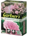 G&Auml;RTNER`S Rosend&uuml;nger 2,5 kg, org.-mineral.
