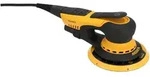 MIRKA Exzenterschleifer DEROS II 650 150mm Orbit 5.0