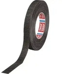 tesaband 4541 50m x 25mm, schwarz