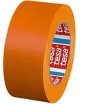 tesaband 4671 25m x 25mm, neon-orange fluoresz.-orange
