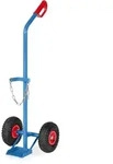 FETRA - FECHTEL TRANSPORTGER&Auml;TE Stahlflaschenkarre 51092