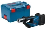 BOSCH Akku-Presswerkzeug GPT 18V-19, L-BOXX 238