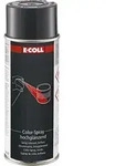E-COLL Color-Spray, hochgl&auml;nzend400ml anthrazit-grau