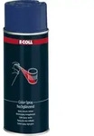 E-COLL Color-Spray, hochgl&auml;nzend400ml kobaltblau