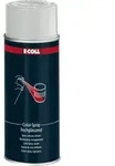 E-COLL Color-Spray, hochgl&auml;nzend400ml lichtgrau