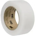 3M 4411N Hochleist.- Dichtband 50 mm x 5.5 m 1.0 mm Transluzent