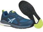 PUMA Halbschuh 647660, ESD,HRO,S1P, Gr.39 Albatros