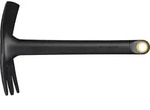 FISKARS Kombihacke SOLID