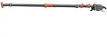 GARDENA Teleskop-Baumschneider StarCut Pro L Set 12082-20