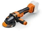 FEIN FEIN Akku-Winkelschleifer PROTAGO &Oslash; 115 mm CCG 18-115-12 PD-SEC AS