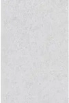 BOSCH EXPERT N880 Vliespad, 152x229mm, Reinigung