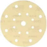 MIRKA GOLD 150mm Grip 17L P240, 100/Pack