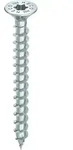 HECO TOPIX-plus SeKo TD 3,0x35 TG Fr&auml;st znbl