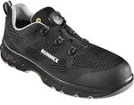RUNNEX HalbschuheFlexStar 5190, S1PS-ESD, Gr.36