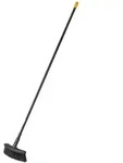FISKARS Allzweckbesen Kopf M Solid