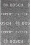BOSCH EXPERT N880 Vliespad, 152x229mm, Ultra feines AloX
