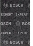 BOSCH EXPERT N880 Vliespad, 152x229mm, Mittleres SiC