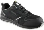 RUNNEX Halbschuh SportStar 5115,S1PS-ESD, Gr.36