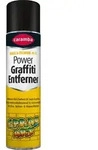 CARAMBA Power Graffiti-Entferner 400ml