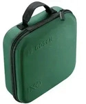 BOSCH Aufbewahrungstasche