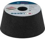 BOSCH PRO Stone Konischer Schleiftopf, 90 x 110 x 55 mm, K30