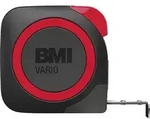 BMI Taschenbandma&szlig; VARIO 2mx13mm