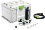 FESTOOL Modul-Kantenfr&auml;se MFK 700 EQ-Plus