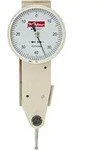 K&Auml;FER F&uuml;hlhebelmessger&auml;t 0,8mm B /32mm
