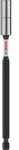 BOSCH PRO Standard Bit Holder Impact, 150 mm
