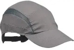 3M Anstosskappe F.B.3ClassicStandard, grau