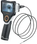 LASERLINER VideoFlex HD Micro