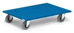 FETRA - FECHTEL TRANSPORTGER&Auml;TE M&ouml;belroller 2358