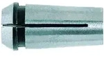 MAFELL Spannzange, 1/2"