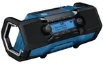 BOSCH Radio GPB18V-3SC