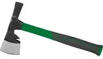 FORTIS Gipserbeil 600g 2K-Fiberglas