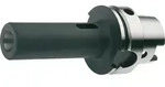 FORTIS Zwischenh&uuml;lse DIN69893A HSK-A63 Form-B MK2x120mm