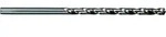 PROJAHN Spiralbohrer HSS-G DIN 340 Typ N 12,5 mm