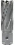 PROJAHN TCT WelNit Kernbohrer &Oslash; 23,0 mm Schnitttiefe 55 mm