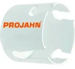PROJAHN MULTI Lochs&auml;ge TCT Hartmetallbest&uuml;ckt 95 mm