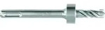 PROJAHN Bundbohrer ROCKET 5 SDS-plus 15x122x27mm
