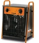 Unicraft Elektroheizger&auml;t EHG 9