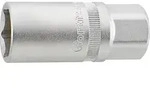 FORTIS Z&uuml;ndkerzeneinsatz 1/2" 20,8mm