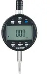 Digital-Messuhr IP42 50,0mm/0,010mm HP
