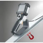 LASERLINER VideoInspector 3DX (9 mm; 1 m)