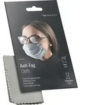 UNIVET Anti-Fog Mikrofasertuch