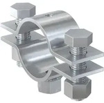 FISCHER Festpunktschelle FFSC 219,1