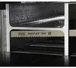 WIKUS Bands&auml;geblatt PROFLEX M423830x27x0,90mm 7-9 Z