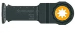 PROJAHN Tauchs&auml;geblatt f&uuml;r Holz, HCS, Starlock Plus , 32mm x 60mm, 1 VE
